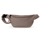 RE-S Tonal Bum Major Brown