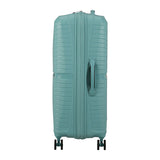 Airconic SPR. 67 cm Dusty Turquoise