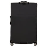 Airea SPR. 78 cm EXP Black