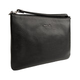 Tilje Classic Shoulder bag Black