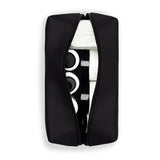 Wash Bag Small W3 Coy