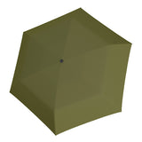 US.050 Ultra Light Umbrella Cardamom