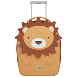 Happy Sammies Eco 45 cm Lion Lester