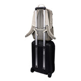 EnRoute Backpack 23 L Pelican/Vetiver
