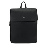 Business Backpack 14" Black