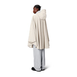 Cape W3 Dune Grain