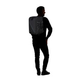 Take2Cabin 3-Way Boarding Bag Black