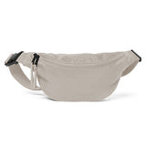 RE-S Tonal Bum Pastel Parchme