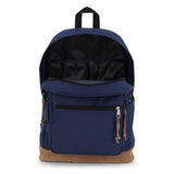 Right Pack 15" Navy
