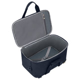 Respark 3-Way Bag Underseater Midnight blue