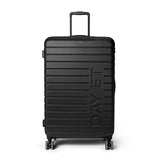 Tonal 28" Suitcase Black