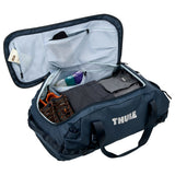 Chasm Duffel 70 L Darkest Blue