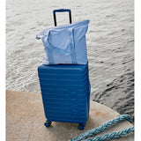 Tonal 28" Suitcase Bijou Blue