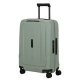 Essens SPR 55 cm Sage