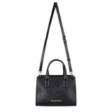 Gynevra RE Shopping Bag Nero