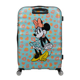 Wavebreaker Disney SPR. 77 cm Minnie Pastel Dot