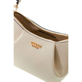 Amorette Shoulder bag Off White