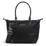 Jenny RE Shopping bag Nero