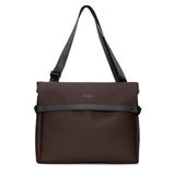 OTG Messenger Bag 14" W3 Bark