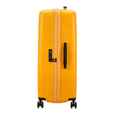 Dashpop SPR. 77 cm EXP TSA Golden Yellow