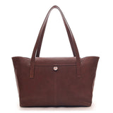 Cormorano Shopper Diana Walnut