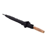 Timber Stick Black