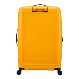Dashpop SPR. 77 cm EXP TSA Golden Yellow