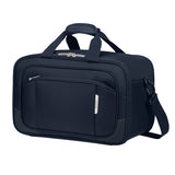 Respark 3-Way Bag Underseater Midnight blue