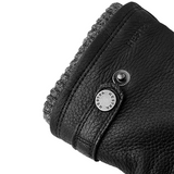 Utsjö Black