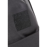 District Backpack Black Ink