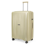 Halo SPR. 66 cm EXP GreenTEA