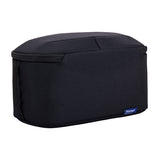Subterra 2 Toiletry Bag Black