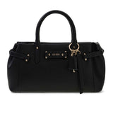 Dorothy SM Girlfriend Satchel Black