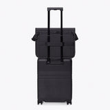 Katsu Bag Black