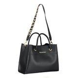 Alexia Shopping bag Nero