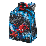 Daydream Disney Backpack Marvel Spiderman Mystery