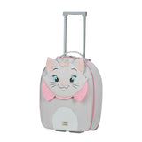 Happy Sammies Disney UPR. 45 cm Disney Aristocat Marie