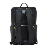 Smart Duck Backpack 14" Dark Gloss