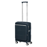 Paralux HS SPR. 55 cm EXP Global CO Midnight Blue