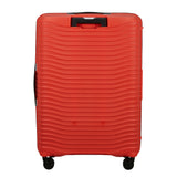 Upscape SPR. 75 cm EXP Lava