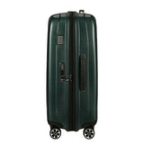 Nexis SPR. 70 cm EXP Deep Forest