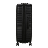 Flytwist SPR. 78 cm TSA EXP Shadow Black