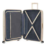 Soundbox SPR. 77 cm TSA EXP Coconut Sand
