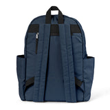 Gweneth RE-S BP B 13" Navy Blazer