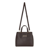 Super Handbag Moro