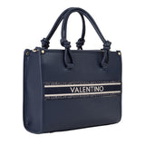 Aella Shopping bag Blu