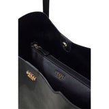 Melody 2-in-1 Tote Black