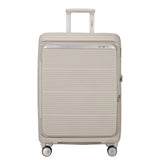 Paralux HS 67 cm EXP Medium SP Stone Grey