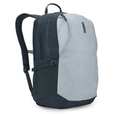 EnRoute Backpack 23 L Soft Blue/Darkest Blue