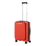 Upscape SPR. 55 cm Easy Access Lava